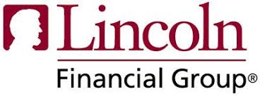 Lincoln Financial Group