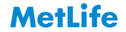 MetLife