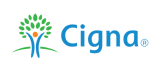 Cigna