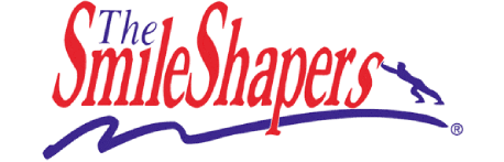 The Smile Shapers - Dentist Ventura Logo