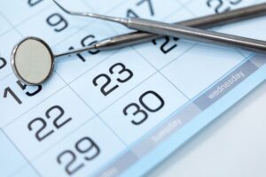Dental insurance in Whitehall MI
