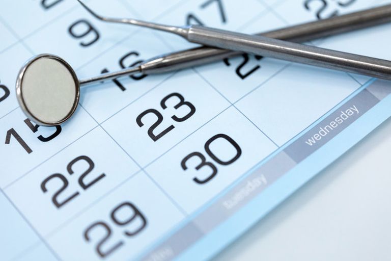 Dental insurance in Whitehall MI