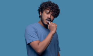 Oral Hygiene