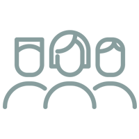 Meet-Our-Team-icon