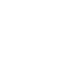 pediatric-Dentistry-icon