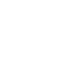 teeth-whiteing-icon