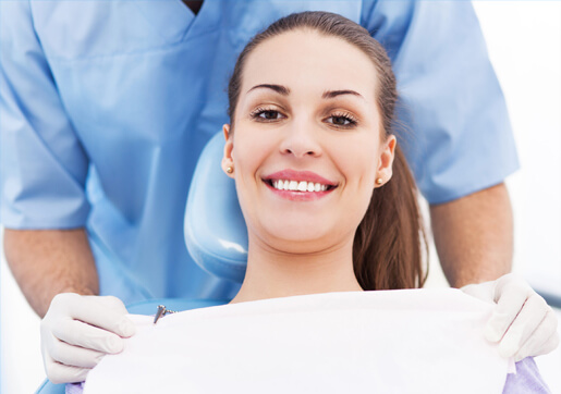 Cleanings-Checkups_img