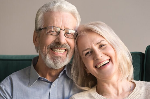 Dentures-Partials_img
