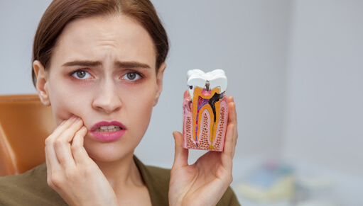 Eliminating-Cavities_img