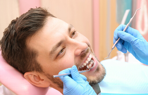 Periodontal-Care_img