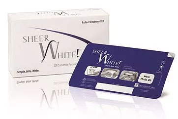 Sheer-White-Strips-img