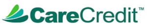 care_credit_img