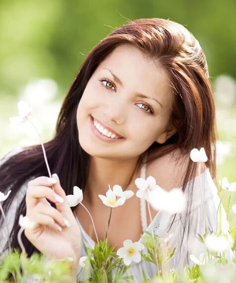 cosmeticDentistry_image