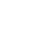 icon-implant