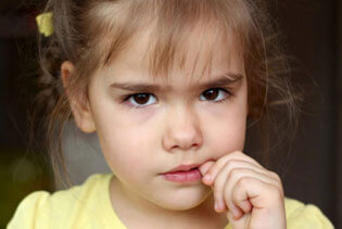 img-Childrens-Dentistry