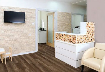 img-Comfortable-Office-Setting
