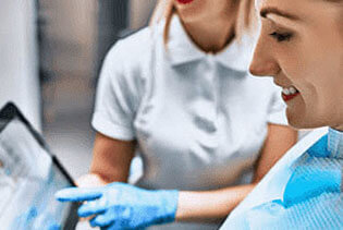img-Digital-Dentistry