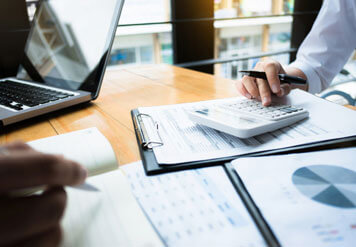 img-In-Office-Financing-Options