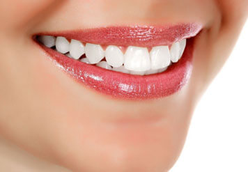 img-Truly-Comprehensive-Dentistry