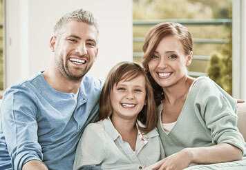 img-We-Treat-Your-Whole-Family