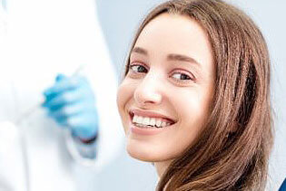 img-general-dentistry