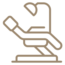 New-patient-adult