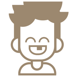 new-patient-child