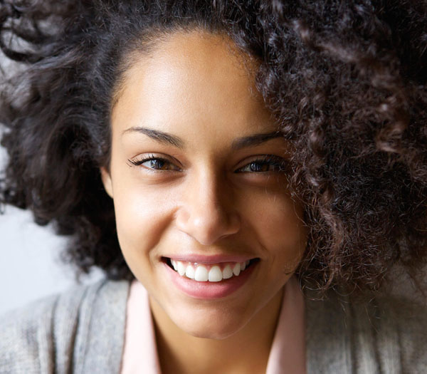 img-Are You a Candidate for Clear Aligner Treatment