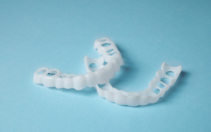 Understanding Bite Guards and Their Role in Dental Health