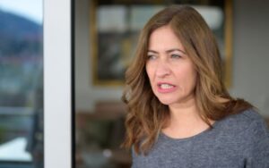 symptoms of teeth grinding