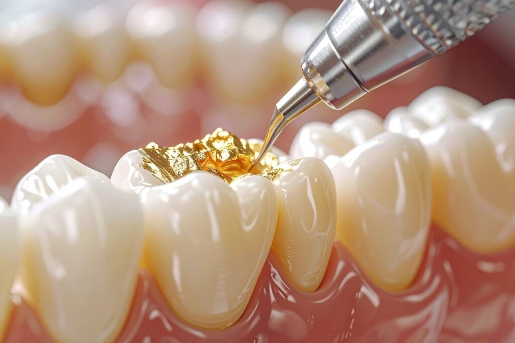 cavity-treatment-in-Whitehall