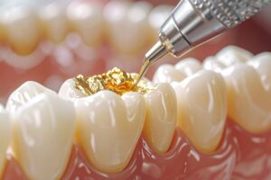 cavity-treatment-in-Whitehall