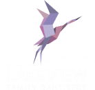 Dentist in North Oaks, MN - Lakeview Family Dentistry North Oaks Logo