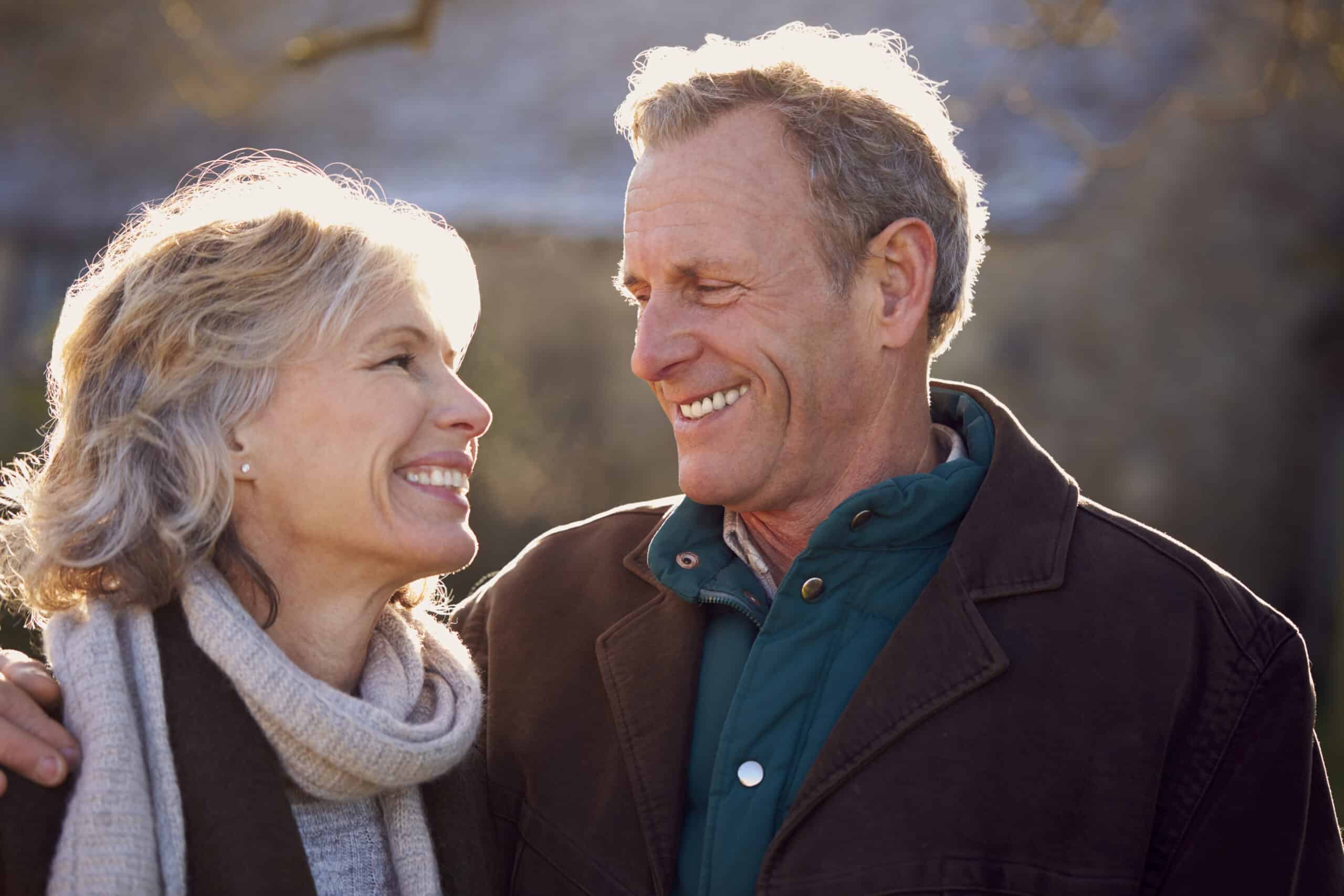 Achieve Your Perfect Smile with These Top 5 Makeover Procedures
