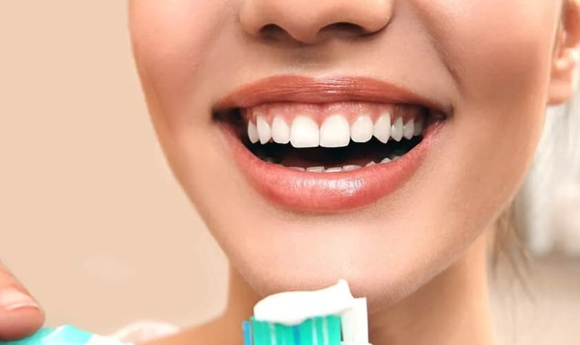 why dental hygiene is critical after major dental treatments