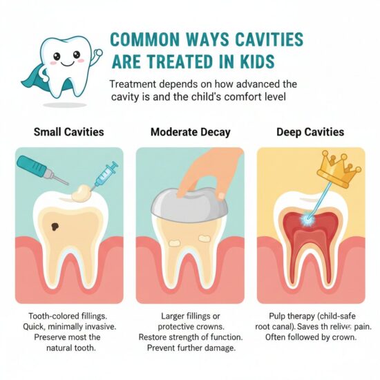 Dentist Greenacres