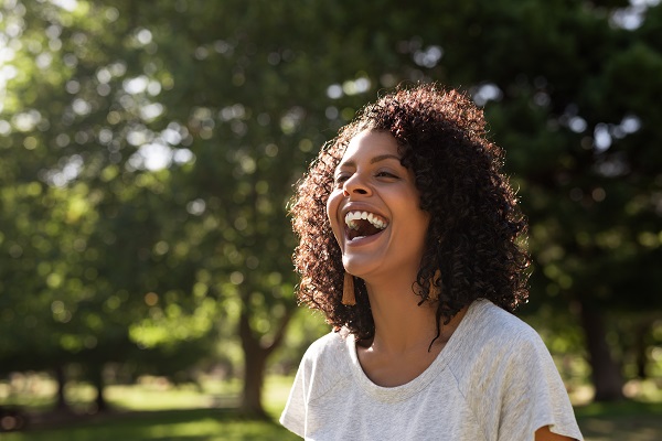 FAQs About Getting Dermal Fillers From A Dentist