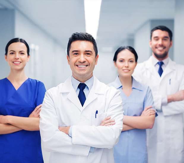 Greenacres Endodontic Surgery