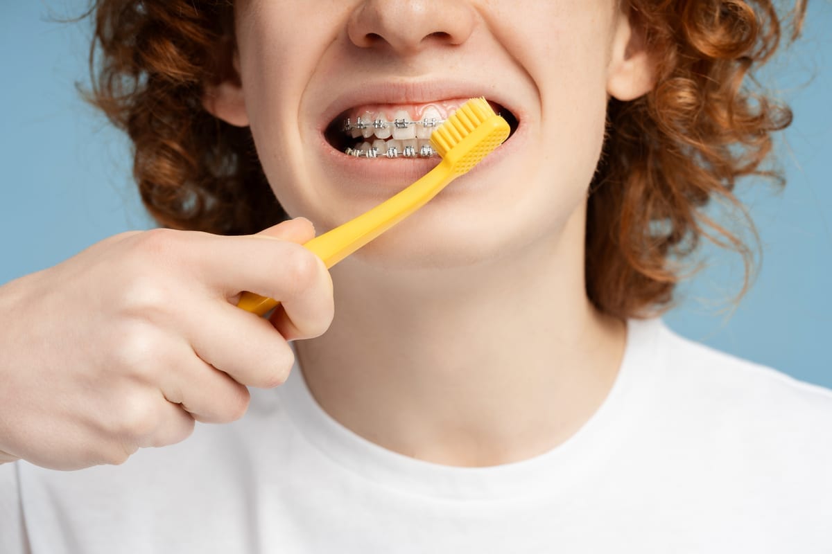 Stop Tooth Decay In Greenacres, FL   Lake Worth Dentistry