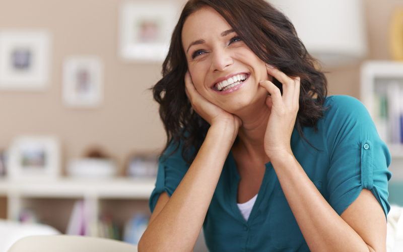 Cosmetic Dentistry For Busy Professionals