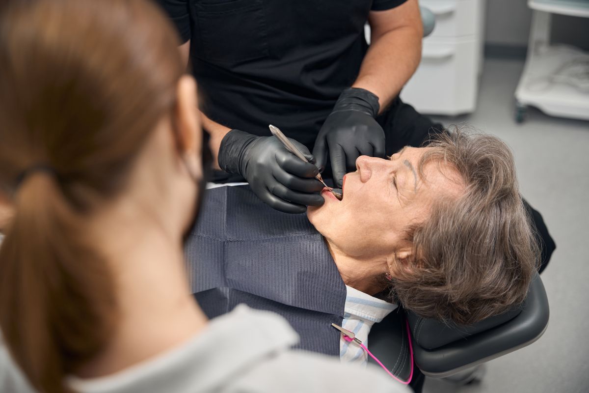dentist-examining-cavity-stony-plain