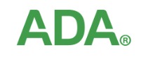 img-ADA-logo