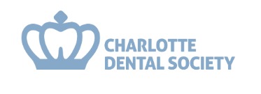 img-CDS-logo