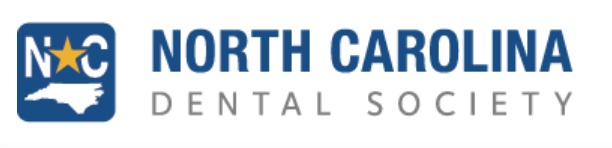 img-NCDS-logo1