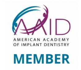 img-aaid