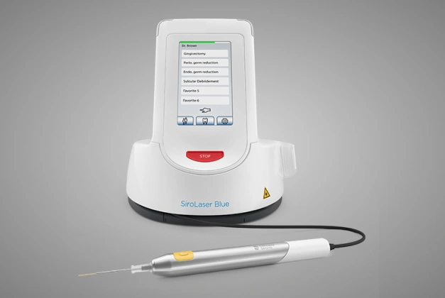 SIROLaser