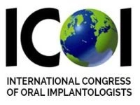 img-icol