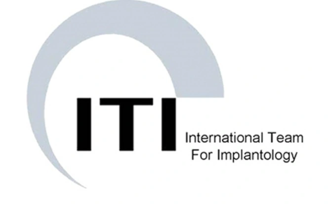 img-iti
