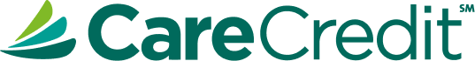 care-credit
