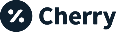 Cherry Finance payment estimator and flexible dental financing options for implant treatment